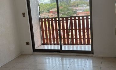 AV. LO ESPEJO CON  CARLOS MONDACA QUINTO PISO