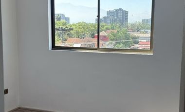 AV. LO ESPEJO CON  CARLOS MONDACA QUINTO PISO