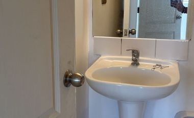 AV. LO ESPEJO CON  CARLOS MONDACA QUINTO PISO