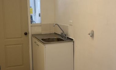 AV. LO ESPEJO CON  CARLOS MONDACA QUINTO PISO