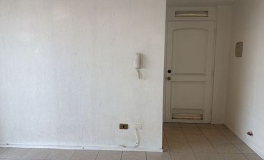 AV. LO ESPEJO CON  CARLOS MONDACA QUINTO PISO