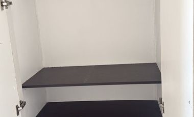 AV. LO ESPEJO CON  CARLOS MONDACA QUINTO PISO