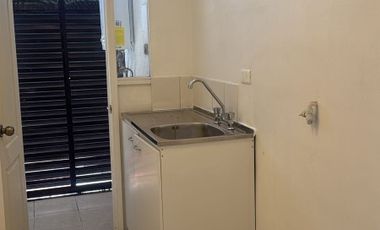 AV. LO ESPEJO CON  CARLOS MONDACA QUINTO PISO