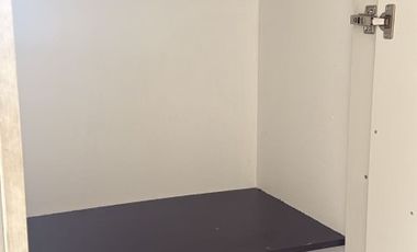 AV. LO ESPEJO CON  CARLOS MONDACA QUINTO PISO