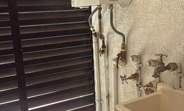 AV. LO ESPEJO CON  CARLOS MONDACA QUINTO PISO