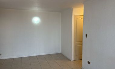 AV. LO ESPEJO CON  CARLOS MONDACA QUINTO PISO