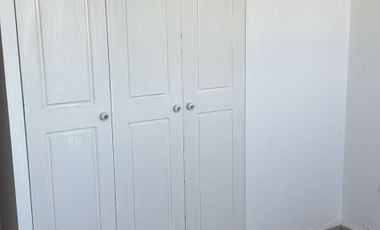 AV. LO ESPEJO CON  CARLOS MONDACA QUINTO PISO