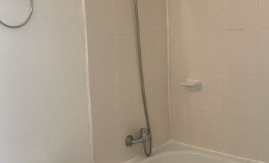 AV. LO ESPEJO CON  CARLOS MONDACA QUINTO PISO