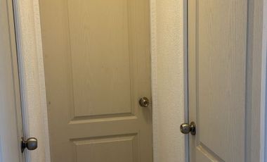 AV. LO ESPEJO CON  CARLOS MONDACA QUINTO PISO