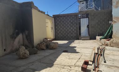 Terreno en Venta Cerro Cordillera