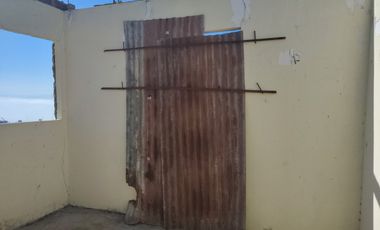 Terreno en Venta Cerro Cordillera