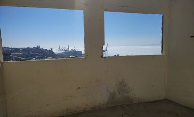 Terreno en Venta Cerro Cordillera