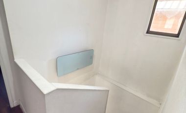 BONITA CASA EN CONDOMINIO EN CONDOMINIO ALTO CASTAÑO, CHIGUAYANTE