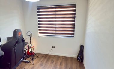 BONITA CASA EN CONDOMINIO EN CONDOMINIO ALTO CASTAÑO, CHIGUAYANTE