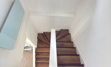 BONITA CASA EN CONDOMINIO EN CONDOMINIO ALTO CASTAÑO, CHIGUAYANTE