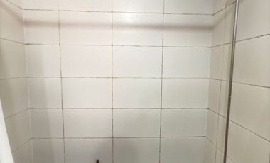 BONITA CASA EN CONDOMINIO EN CONDOMINIO ALTO CASTAÑO, CHIGUAYANTE