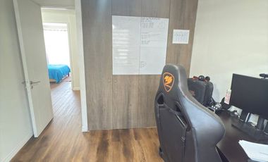 BONITA CASA EN CONDOMINIO EN CONDOMINIO ALTO CASTAÑO, CHIGUAYANTE