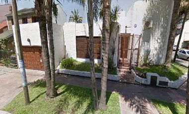 Casa  en Alquiler San Justo / La Matanza (A155 1193)
