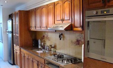 Casa  en Alquiler San Justo / La Matanza (A155 1193)
