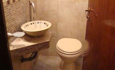 Casa  en Alquiler San Justo / La Matanza (A155 1193)