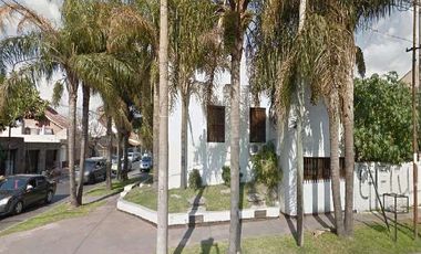 Casa  en Alquiler San Justo / La Matanza (A155 1193)