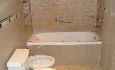 Casa  en Alquiler San Justo / La Matanza (A155 1193)
