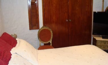 Casa  en Alquiler San Justo / La Matanza (A155 1193)