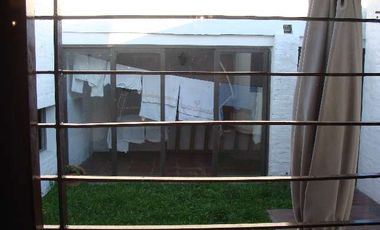 Casa  en Alquiler San Justo / La Matanza (A155 1193)