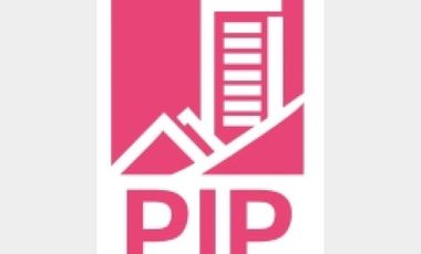 Deposito en Alquiler Moron / Moron (B110 1331)