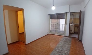 Departamento en Alquiler Ramos Mejia / La Matanza (B145 4806)
