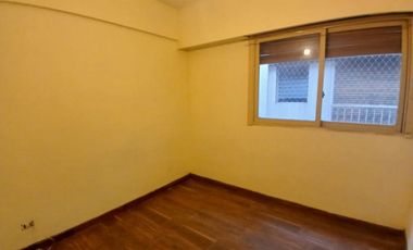 Departamento en Alquiler Ramos Mejia / La Matanza (B145 4806)