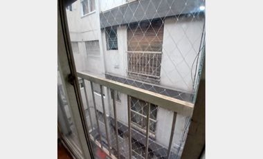 Departamento en Alquiler Ramos Mejia / La Matanza (B145 4806)