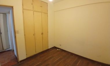 Departamento en Alquiler Ramos Mejia / La Matanza (B145 4806)