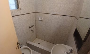 Departamento en Alquiler Ramos Mejia / La Matanza (B145 4806)