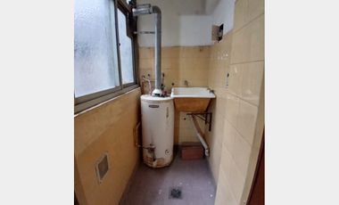 Departamento en Alquiler Ramos Mejia / La Matanza (B145 4806)