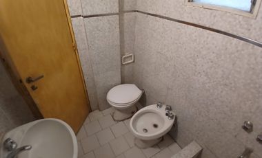 Departamento en Alquiler Ramos Mejia / La Matanza (B145 4806)