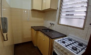 Departamento en Alquiler Ramos Mejia / La Matanza (B145 4806)