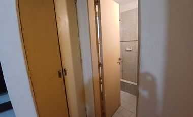 Departamento en Alquiler Ramos Mejia / La Matanza (B145 4806)