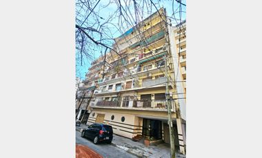 Departamento en Alquiler Ramos Mejia / La Matanza (B145 4806)