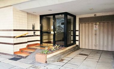 Departamento en Alquiler Ramos Mejia / La Matanza (B145 4806)