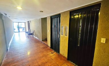 Departamento en Alquiler Ramos Mejia / La Matanza (B145 4806)