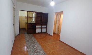 Departamento en Alquiler Ramos Mejia / La Matanza (B145 4806)