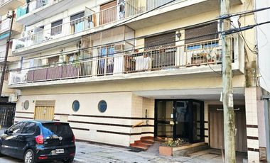 Departamento en Alquiler Ramos Mejia / La Matanza (B145 4806)