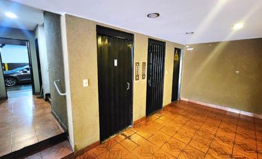 Departamento en Alquiler Ramos Mejia / La Matanza (B145 4806)