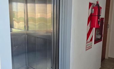 3 ambientes - balcon - san martin centro - salguero y vidal