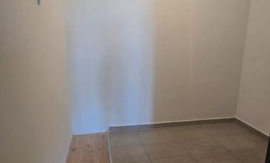 3 ambientes - balcon - san martin centro - salguero y vidal