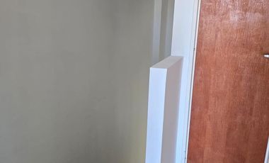 3 ambientes - balcon - san martin centro - salguero y vidal