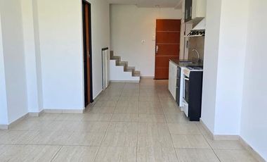 3 ambientes - balcon - san martin centro - salguero y vidal