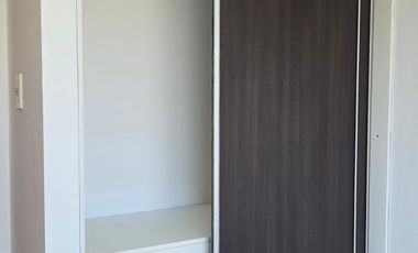 3 ambientes - balcon - san martin centro - salguero y vidal