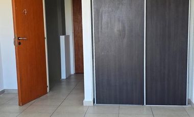 3 ambientes - balcon - san martin centro - salguero y vidal